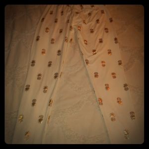 Simply Southern Leggings